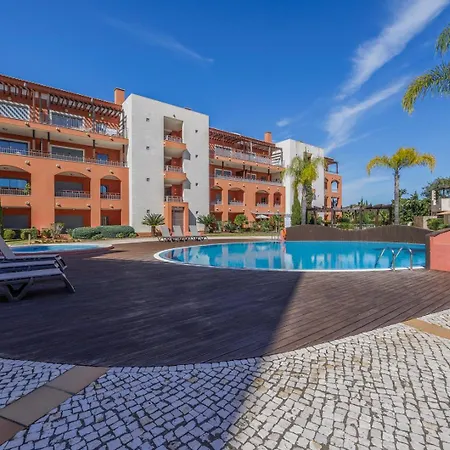 Pine Garden * Vilamoura