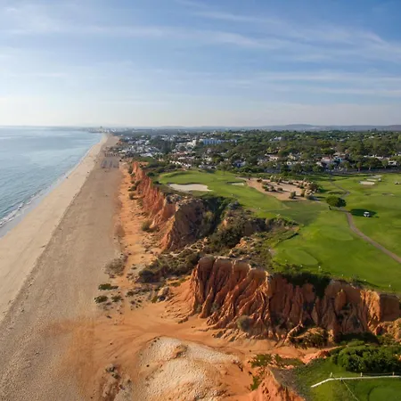 Pine Garden * Vilamoura