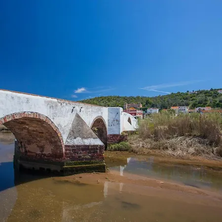 Pine Garden * Vilamoura