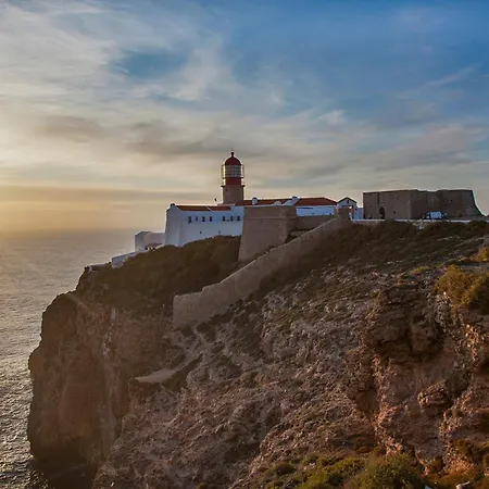 Appartamento Pine Garden *