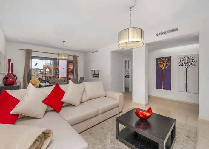 Pine Garden Appartamento *