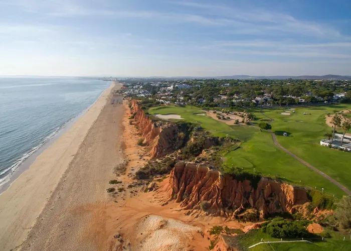 Pine Garden * Vilamoura