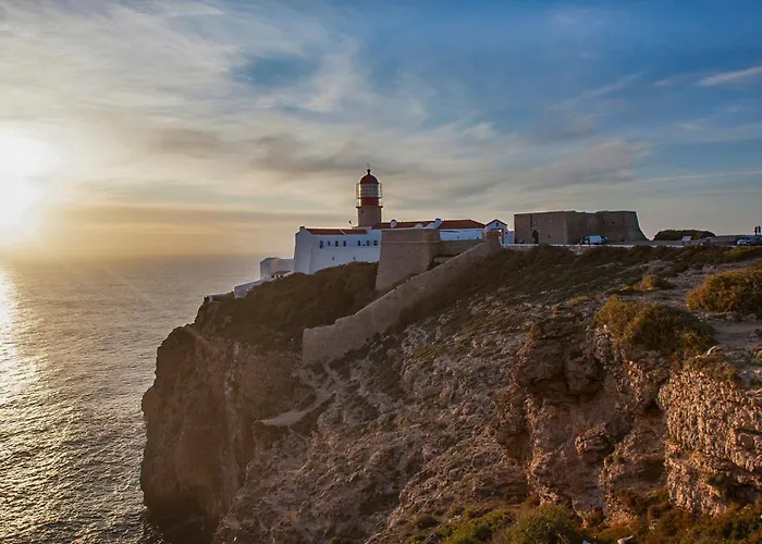 Appartamento Pine Garden *