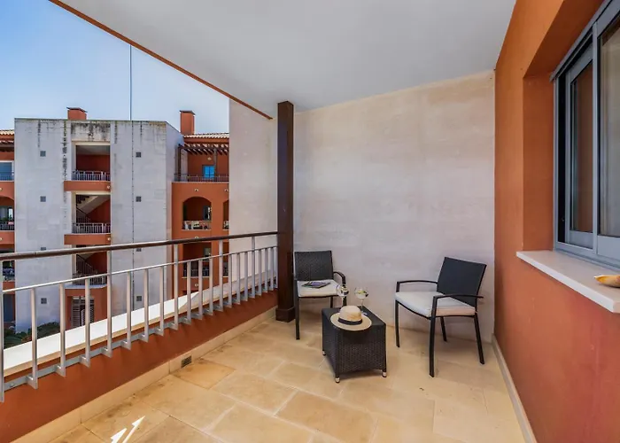 Pine Garden Apartamento