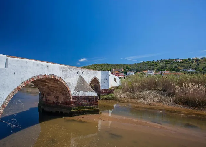 Pine Garden * Vilamoura