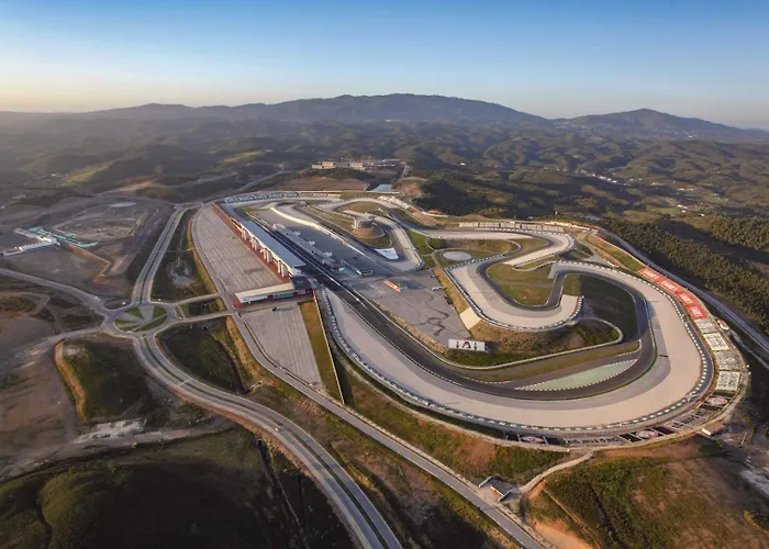 Pine Garden Apartamento